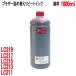 ( RPB213MX1L )֥饶 LC211 LC213 LC217 LC219 LC21E ȥåбʥԡȥ󥯡˵ͤؤ ޥ  MAGENTA 1000ml