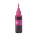 ( RPE30LM )ץIC50/IC32꡼ͤؤԡȥ( 30ml )( LIGHT MAGENTA  )( 󥯥ܥȥΤߤ°ʤϤĤƤޤ )