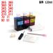 ( ZAC3113ST ) Υ canon BC-366 BC-361 BC-346 BC-341 BC-311 BC-91 BC-71ȥå б ͤؤ 顼120ml3å  (ZAC3113ST)