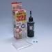 ( ZCC321BK ) Canon BCI-321BK соответствует заполняющий чернила ( 60ml )( BLACK чёрный )( прибор есть ). стоимость 