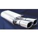 Zelius EUMCV20W/MCV21W/SXV20Wޡꥹڥɡϡեƥ쥹