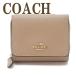 R[` COACH z O܂ ܍z ~j fB[X U[ 37968IMTAU