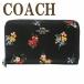  COACH  ǥ Ĺ ޤ ߥɥ 饦ɥեʡ 쥶  ֥å  C0215SVA47