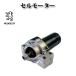 ץ硼 407 6D 6C 6E V6󥸥 3.0L ⡼ 5802W6 5802X7 5802X8 9635501280 0986023480 771113452 D6RA70 D6RA107 DRS3737ڥס