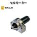  PHEDRA V6󥸥 3.0L ⡼ 5802W6 5802X7 5802X8 9635501280 0986023480 771113452 D6RA70 D6RA107 DRS3737ڥס