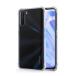 OPPO A54 5G OPPO Reno5 A OPPO F17/A73 2020 OPPO Reno3 Aꥢ