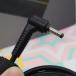 Type-C�[Lenovo PD�ϊ��P�[�u�� 4.0x1.7mm �֘A�摜1