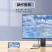 iPhone HDMI�ϊ��A�_�v�^�[ iPhone HDMI�ϊ��P�[�u�� 1080P�f���o�� �ݒ�s�v ���掋�� iPhone 14�`7�Ή� ���d�|�[�g�t�� �֘A�摜1