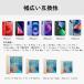 iPhone HDMI�ϊ��A�_�v�^�[ iPhone HDMI�ϊ��P�[�u�� 1080P�f���o�� �ݒ�s�v ���掋�� iPhone 14�`7�Ή� ���d�|�[�g�t�� �֘A�摜5