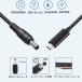 Type-C�[HP  PD�ϊ��P�[�u�� �֘A�摜3