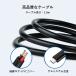 Type-C�[HP  PD�ϊ��P�[�u�� �֘A�摜4