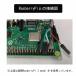 FT232RL USB �� TTL UART�V���A���P�[�u�� �֘A�摜1