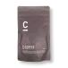 si- coffee C COFFEE 100g charcoal diet 