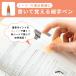 �w�v���~�A���ȓ��j��������N�[�|���x�ԉ��~�� �ËL�y�� �`�F�b�N�y�� 2�{�Z�b�g �I�����W �O���[�� �ËL�p �����ĉB�� �����΍� �� �ԃV�[�g�ŏ�����y�� �֘A�摜4