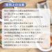 �w5�̂���������N�[�|�����s�x�d�q�����W�ł�����g���[ �ی^ �M���Ȃ�Ȃ� ���{�� �d�q�����W�ŉ��߂Ă��̂܂ܐH��� ���Z ������ �����p�i �֘A�摜2
