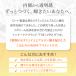 �U���| �r�^�~��C�f�B�[�v�J�v�Z�� 60�J�v�Z������ �r�^�~��C �h�{�@�\�H�i ���[�g���� �q�A�������_ �֘A�摜1