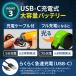 �w�v���~�A���ȓ��j��������N�[�|���x�����j���O ���C�g LED �A�[���o���h �[�d�� �E�H�[�L���O �h�� ���˃o���h �y�� �A�[�����C�g �r���Ή� �T�C�N�����O �֘A�摜4