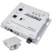 Audiobank 1/2 Din ǥǥ١ץå С ХΥդ֥ե ϥ٥15V RMS ϥ٥13.