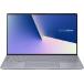 ASUS Zenbook 14 Ρȥѥ - AMD Ryzen 5-8GB RAM - NVIDIA GEFORCE MX350-256GB SSD - Win 10 饤ȥ졼