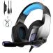 ge-ming headset 