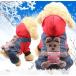 �y�݌ɏ����z�h�b�O�E�G�A �Ȃ� �y�b�g�p �t�[�h�t�� �����p�[�X �t���[�X �J�o�[ �I�[�� ���� �p�[�J�[ ���̕� �����іh�~