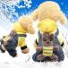 �y�݌ɏ����z�h�b�O�E�G�A �Ȃ� �y�b�g�p �t�[�h�t�� �����p�[�X �t���[�X �J�o�[ �I�[�������p�[�J�[ ���̕� �����іh�~