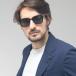  Tom Ford TOM FORD мужской солнцезащитные очки we Lynn тонн I одежда TF121301N бренд солнцезащитные очки цвет линзы весна лето подарок 