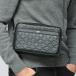  Celine CELINE Trio n крыло bo шарф s gold сумка "почтальонка" CEL117003FS3 мужской 