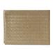  Bottega Veneta клатч сумка BOTTEGA VENETA мужской сетка клатч BV607479VCPQ3