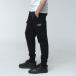  Emporio Armani тренировочный брюки мужской EMPORIO ARMANI Logo one отметка тренировочный брюки-карго EA78NPP67PJVRZ бренд 