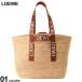  LOEWE Хå Хå ȡȥХå ǥ   ϥɥ եɥåѡ ֥   A4 LEB507X23X04 2024_vt