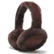  UGG UGG овчина наушники Sheepskin Embroidery Earmuff UGGL20955