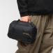  Arc'teryx мужской мульти- сумка ARC'TERYX указатель 10 механизм бур nai The -ARCX000010350 бренд сумка сумка сумка органайзер 