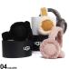  UGG Австралия женский наушники UGG Australia бренд уголок данный .iya муфта овчина подарок подарок UGGL20955