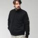  Stone Islay ndo мужской Parker длинный рукав STONE ISLAND рукав Logo полный Zip воротник-стойка тренировочный Parker SI6100018S0410 бренд tops черный 