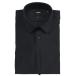  Hugo Boss мужской сорочка длинный рукав HUGO BOSS стрейч Semi-wide цвет бизнес рубашка SLIMFIT тонкий Fit HB50555747 бренд 