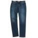 pi- чай tolino мужской Denim брюки PT TORINO 5 карман Denim стрейч джинсы SWING swing PTC5DP05ZIM5810 бренд низ тонкий 