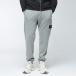  Stone Islay ndoSTONE ISLAND мужской тренировочный брюки тонкий Fit cargo тренировочный брюки-джоггеры SI6200010S0M51 бренд низ 