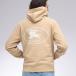 СХ꡼ BURBERRY ʥȥ åȥ ץ륪С ѡ BB8110585