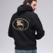 СХ꡼  BURBERRY ʥȥ åȥ ץ륪С ѡ BB8112807