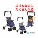 [ рабочий день 15 часов до в тот же день отгрузка ]rumido(SIMD02)[ уход для Cart коляска для пожилых уход для коляска для пожилых . человек подарок большая вместимость . мир завод ]