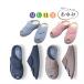 [ рабочий день 15 часов до в тот же день отгрузка ]... открытый Fit [ объект салон надеть обувь закрытый тапочки часть магазин li - bili пожилые люди вращение . нет добродетель . промышленность ]