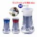 [ week-day 15 o'clock till the same day shipping ] push one soy sauce difference .(PU-2) M size [ nursing meal push type push ... difficult container meal assistance assistance . salt salt minute ]