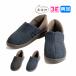 [ week-day 15 o'clock till the same day shipping ] all spo .( plain )[ interior put on footwear interior outdoors room shoes hospital facility heel attaching ... virtue . industry ]