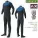�������� AXXE��HYBRID U-ZIP LIGHT DRY �֡����դ� �饤�ȥɥ饤������ �˴������б� �ϥ��֥�å�U���å�+�֡��� �֥졼����������