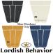 Lordish Behavior =LB=�F�f�b�L�p�b�h Shun Murakami grip ����w �V�O�l�C�`���[���f�� 5Piece 4�F�W�J�^���[�f�B�b�V���r�w�C�r�A �f�b�L�p�b�` �O���b�v