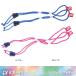 pride.m�F�{�f�B�[�{�[�h�p �X�g�����O�e�U�[�X �t�B���̗���~�� 2�F�W�J BB STRING TETHERS �e�U�[�X