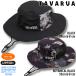 TAVARUA TM1005:ta bar a стандартный Surf шляпа 2 размер развитие 2color серфинг SUP уличный морской спорт 