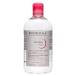 ӥǥ(BIODERMA) 󥷥ӥ H2O D(Crealine H2O)500ml 3ܥå [¹͢]