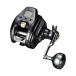  Daiwa Seaborg 200J (2022 год новый товар )